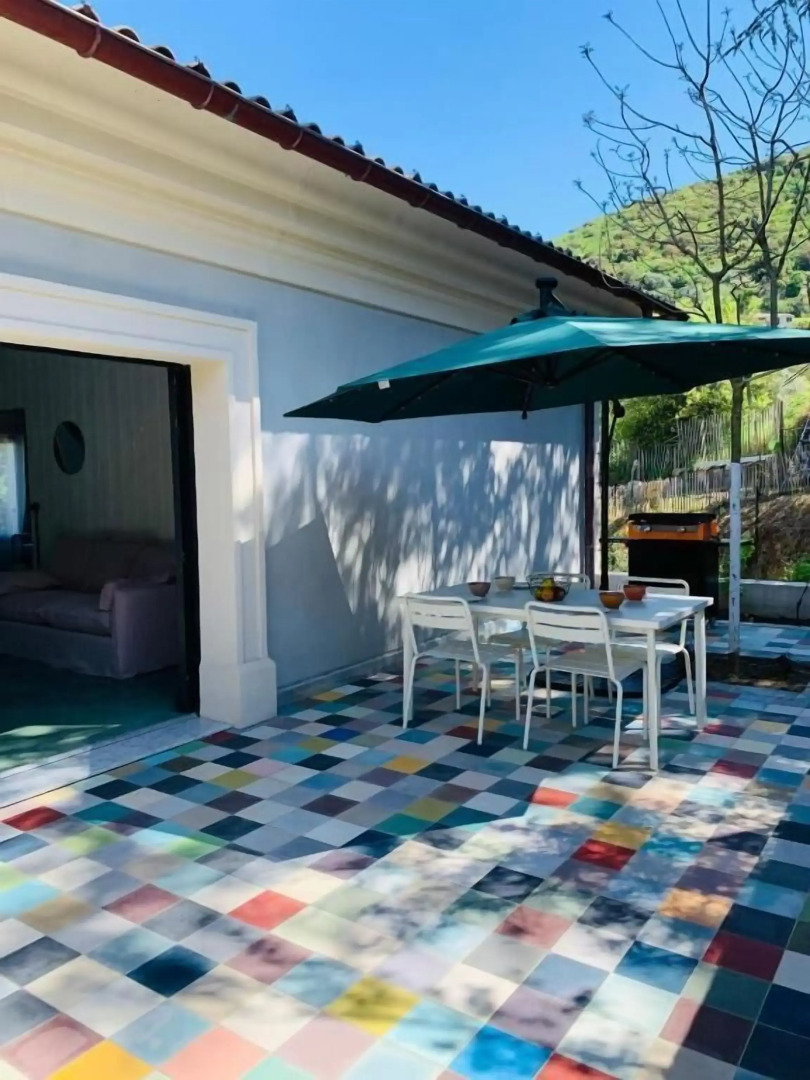 Appart'sHotel Fior Di Ribba