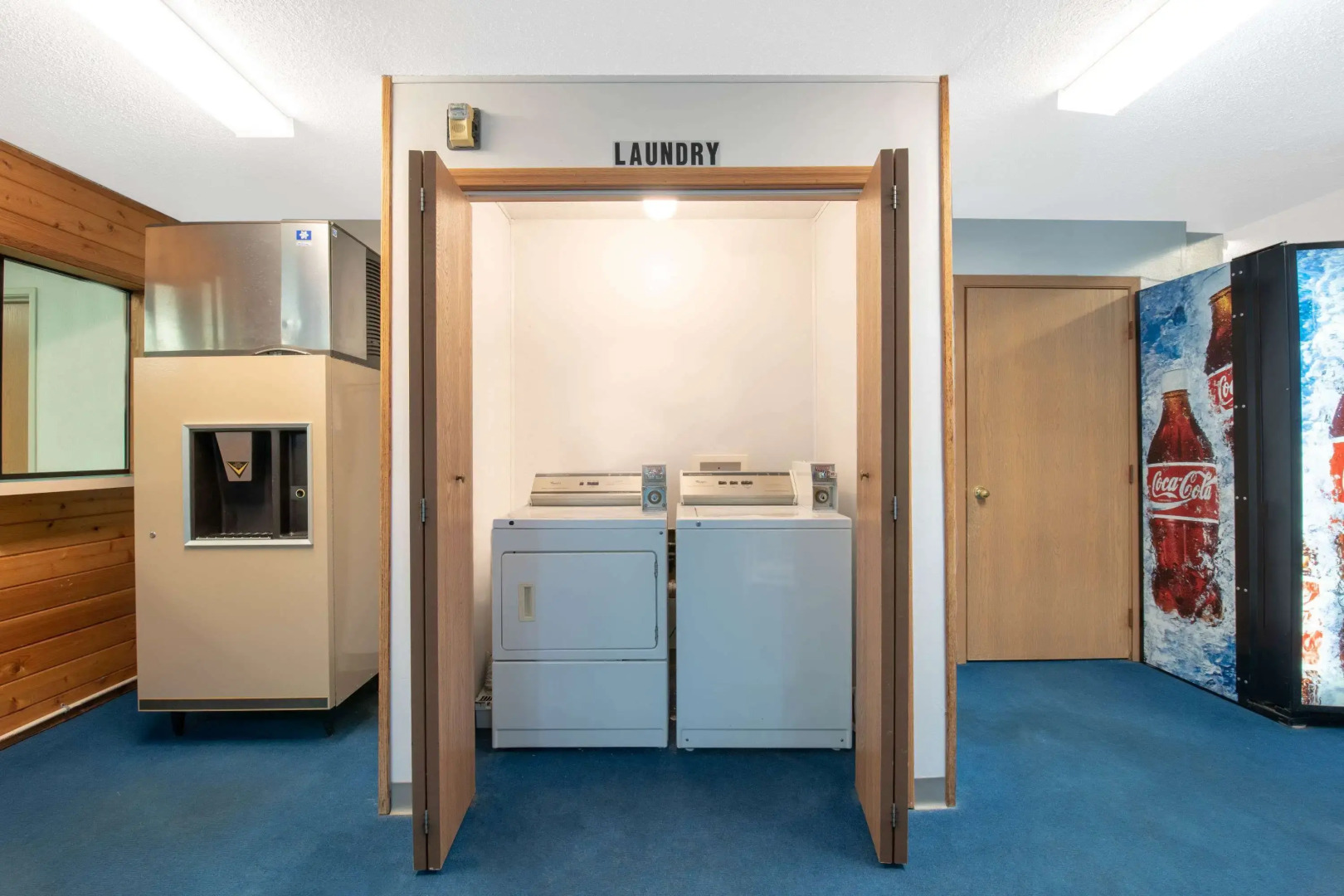 Travelodge by Wyndham Spearfish