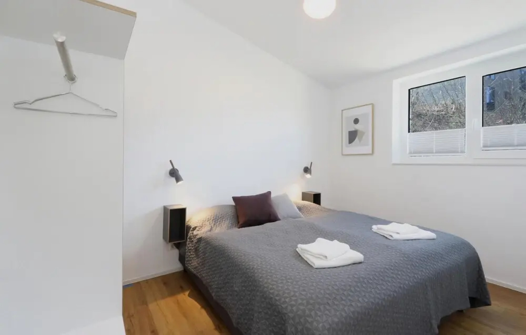 Awesome Home in Lembruch/dümmer See With 3 Bedrooms, Sauna and Wifi