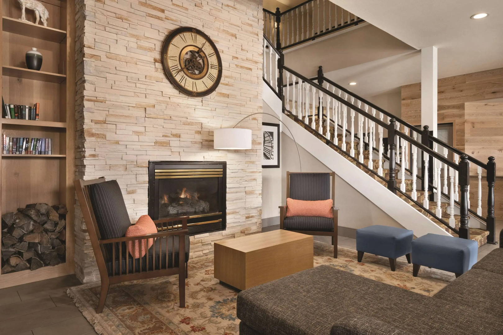 Country Inn & Suites by Radisson, Dakota Dunes, SD