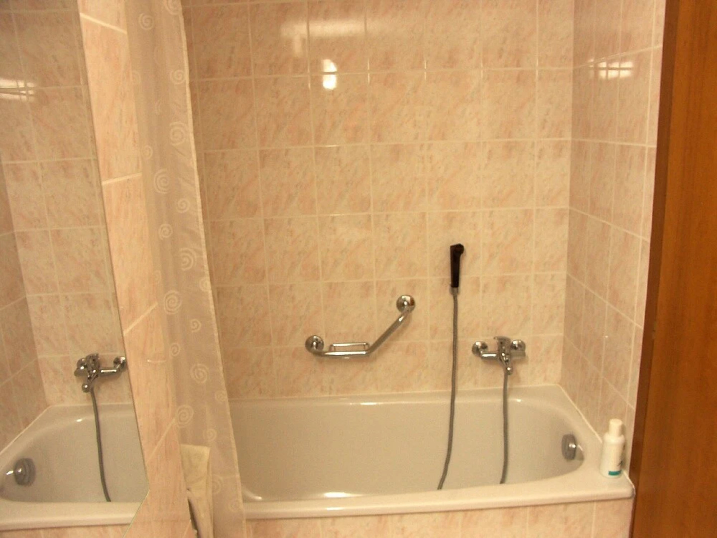 Les Rocailles Anz re