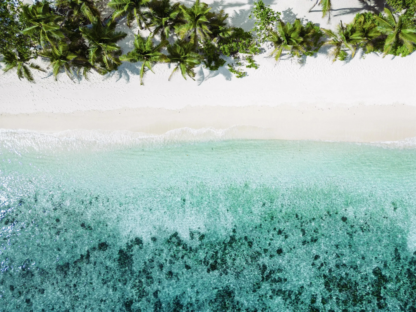 Kempinski Seychelles Resort