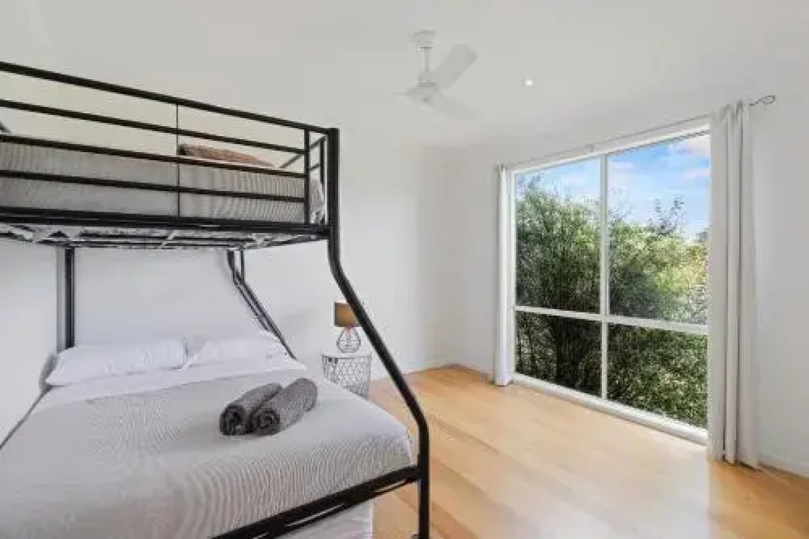 Island Getaway Cape Woolamai