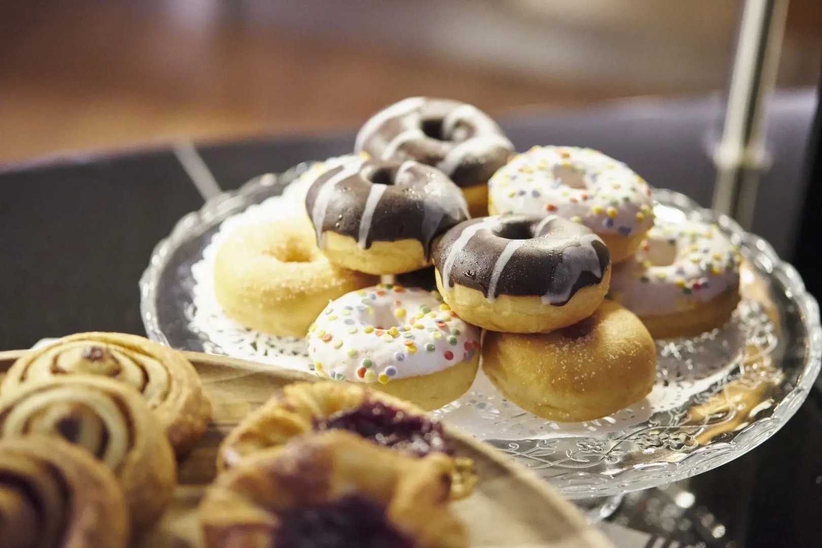 Holiday Inn Gent Expo by IHG