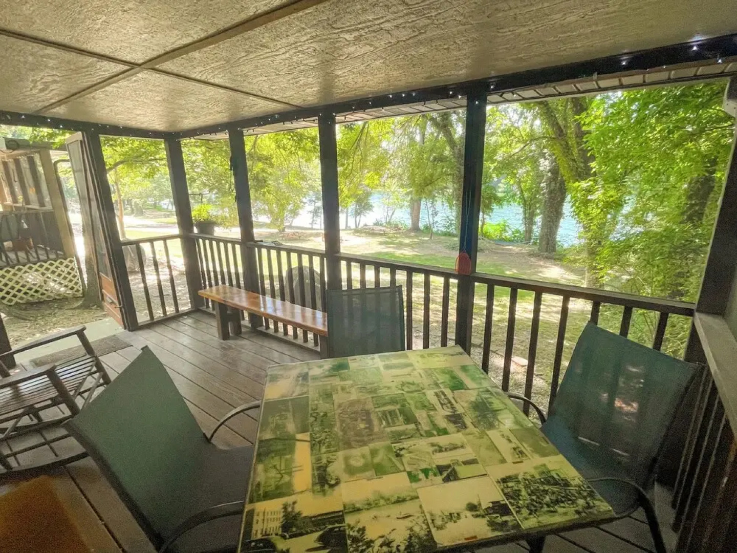 669 Rainbow Landing Dr