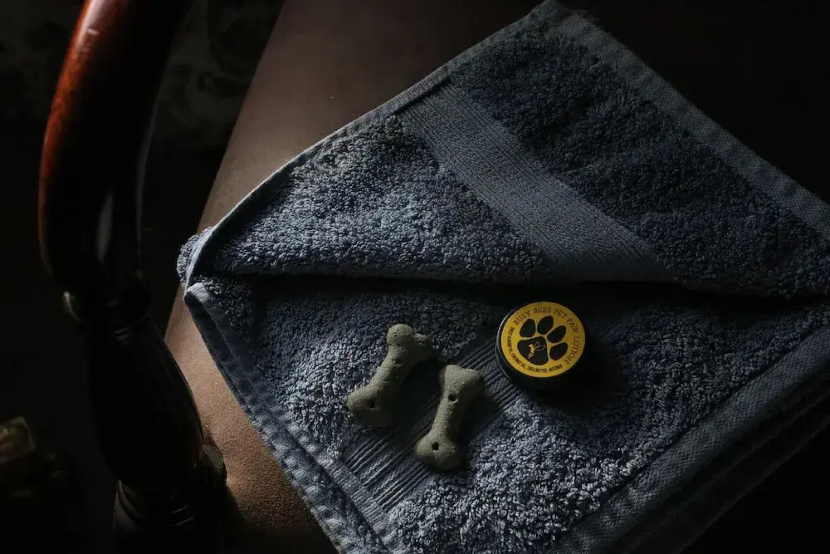 The White Hart Hotel