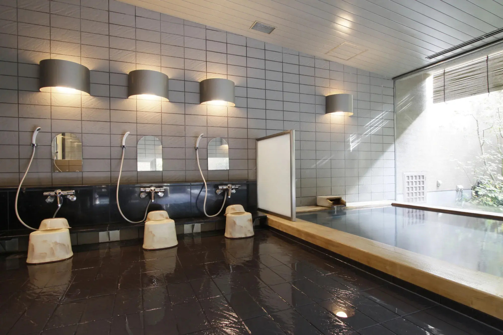 Mitsui Garden Hotel Okayama