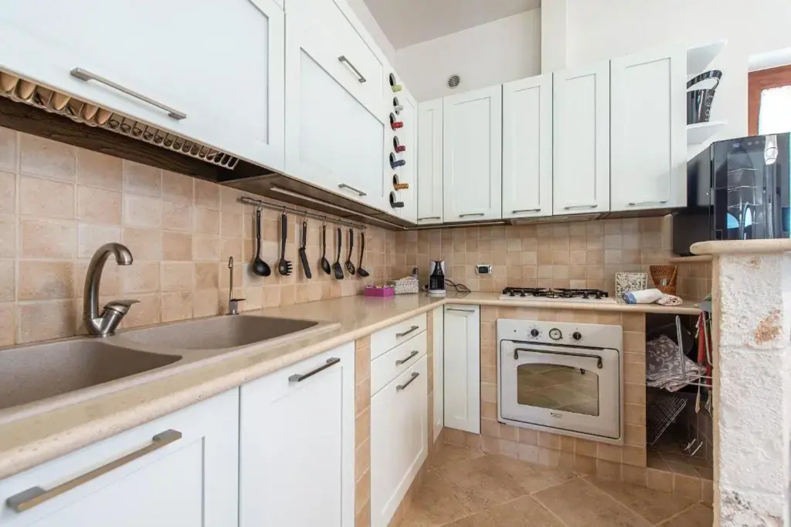 Villa Luxury Apulia by Apulia Hospitality