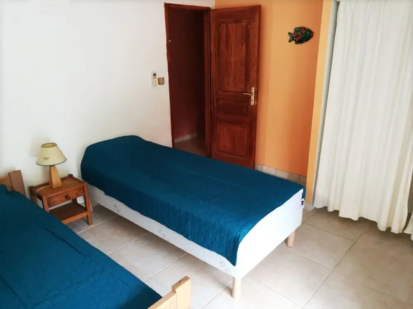 Villa des Costes au Cœur des Collines Calme Piscine - Ted Home