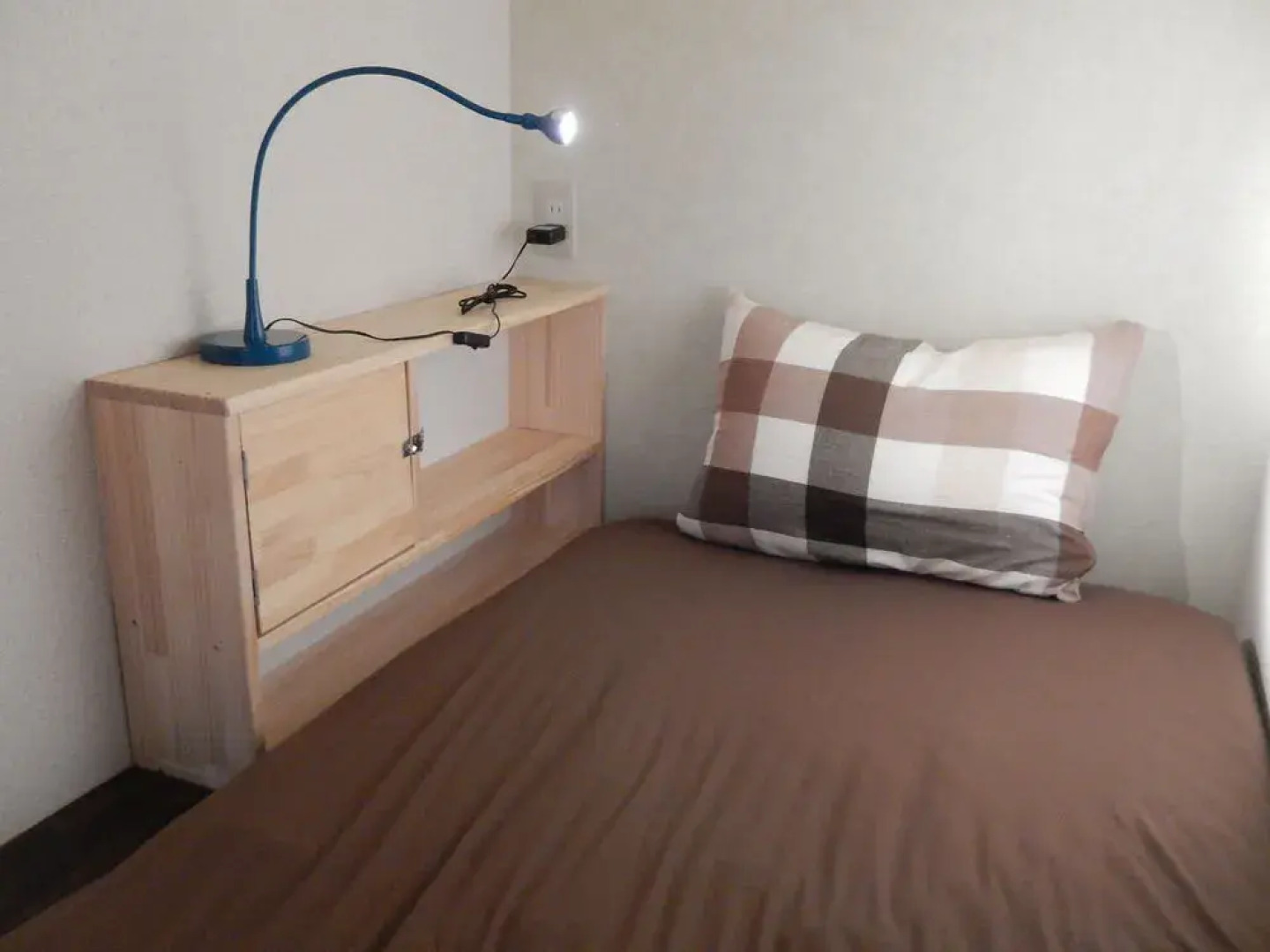 sakura la an - Hostel