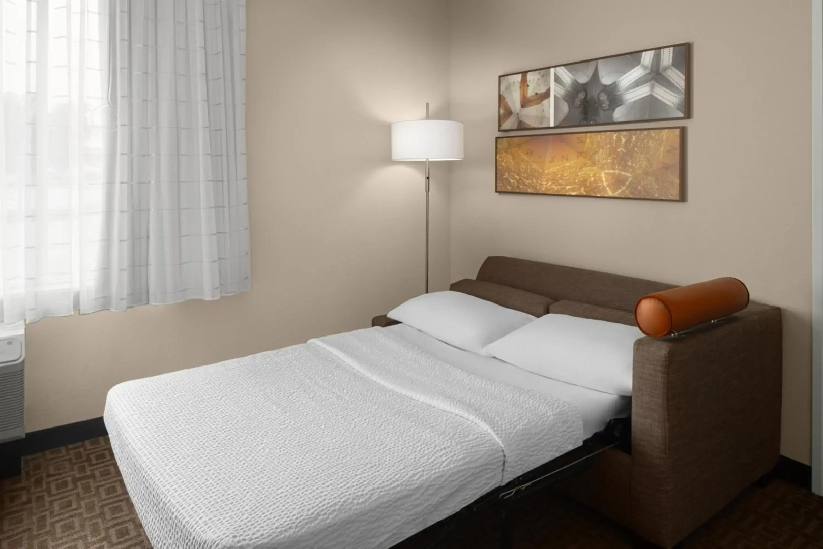 TownePlace Suites by Marriott Toronto Oakville