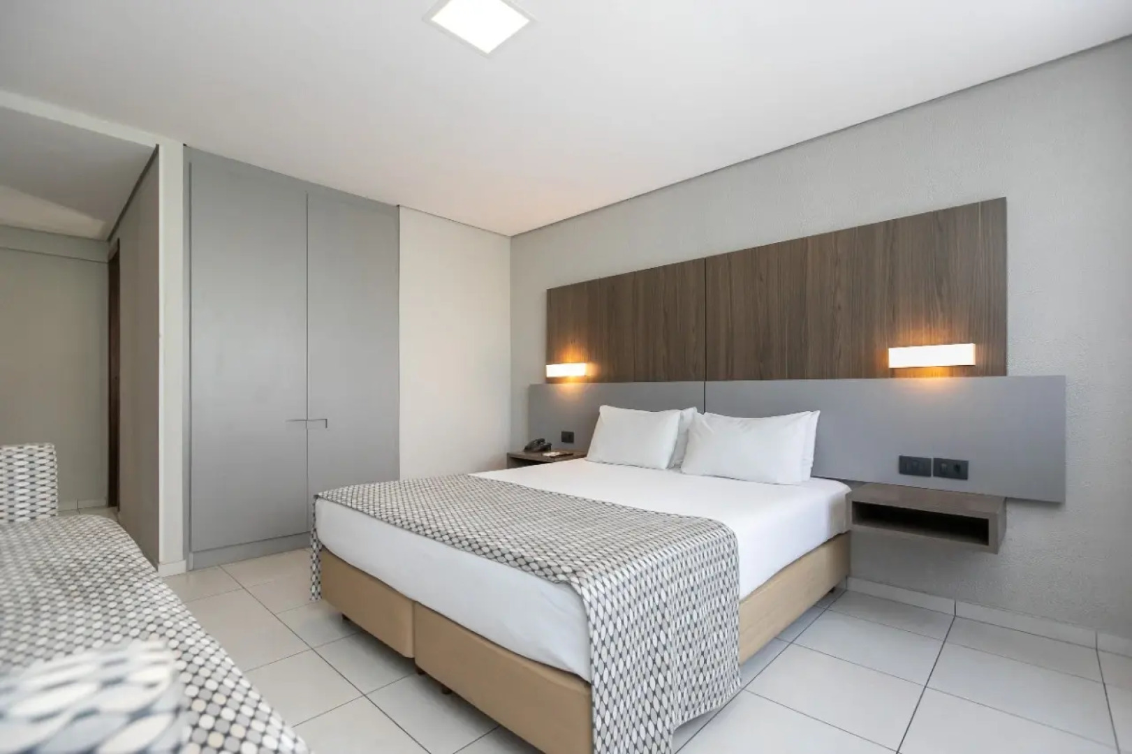 Bristol Saint Emilion Hotel