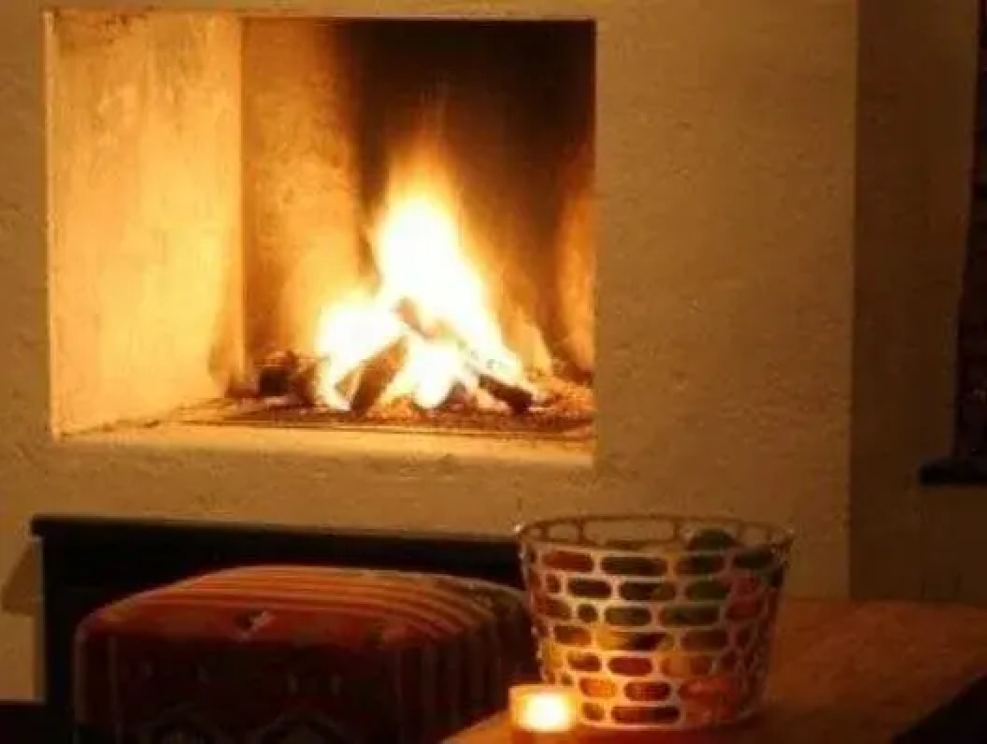 Granen Hotell & Restaurang