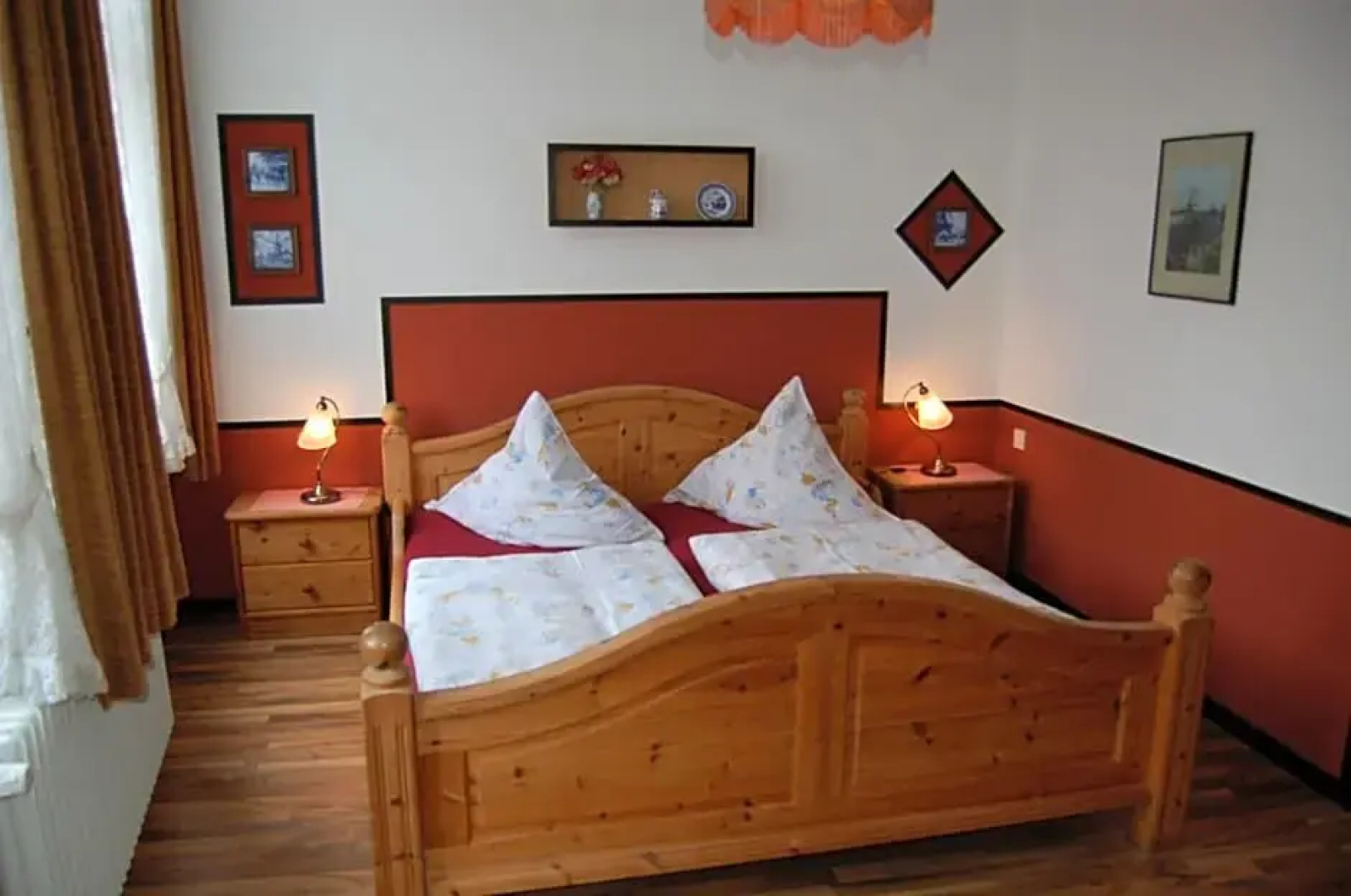 Wieting´s Hotel
