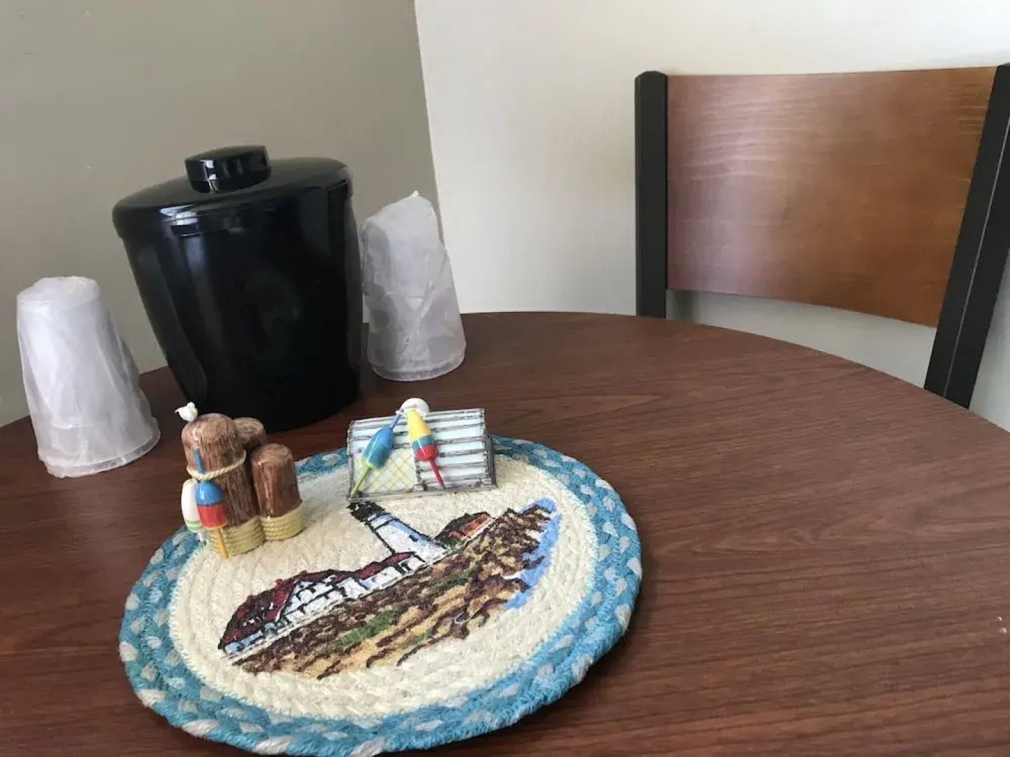 Knights Inn Ellsworth Bar Harbor