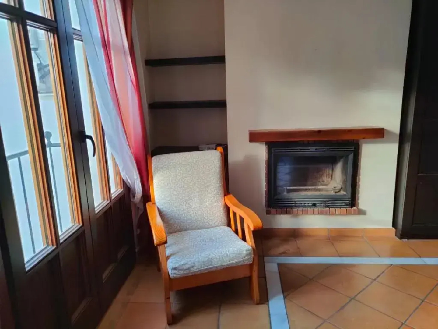 Acogedor duplex a 15min de Marbella