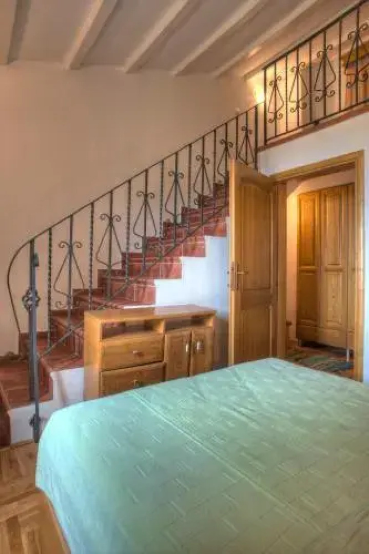 B&B Apart Hotel Pastrovski Konak