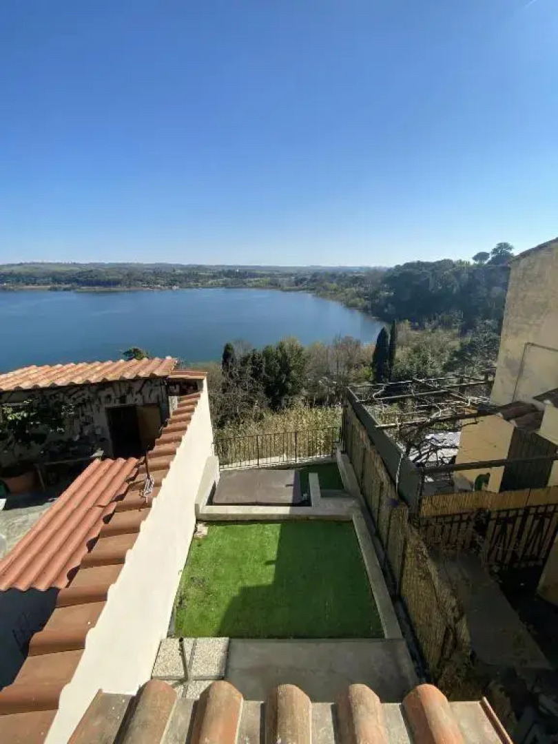 Alloggio ad uso turistico - The Apartment n.2