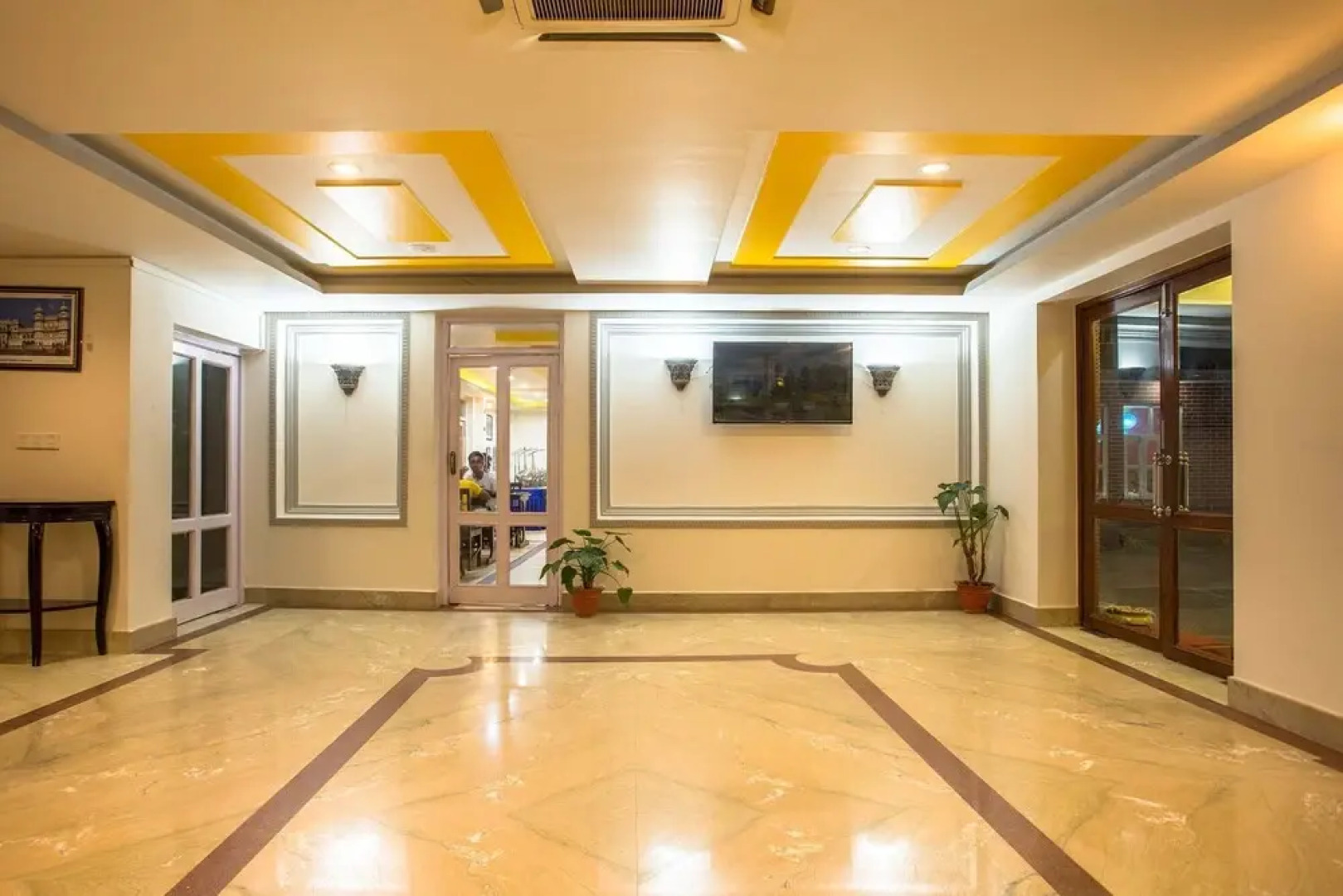 Siddhartha Resort, Surkhet