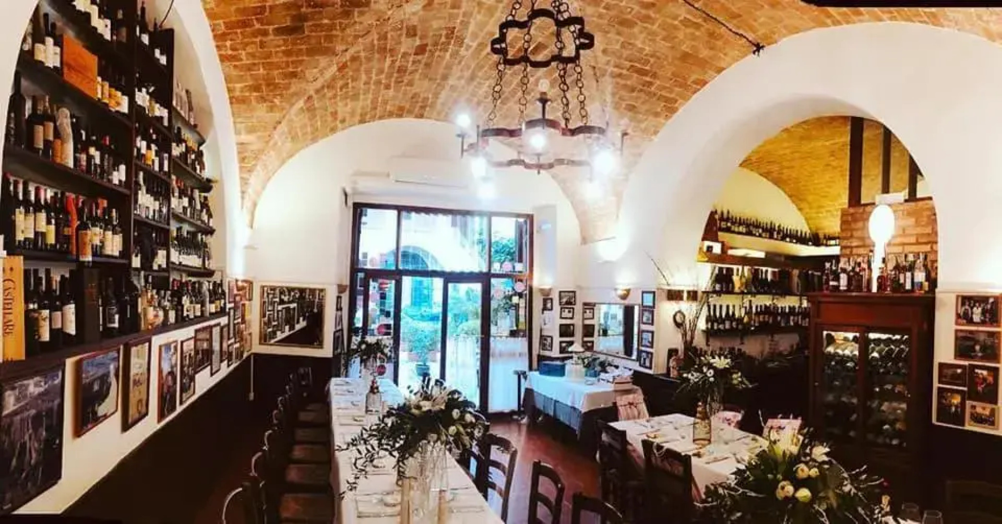 Bed And Breakfast Mblò