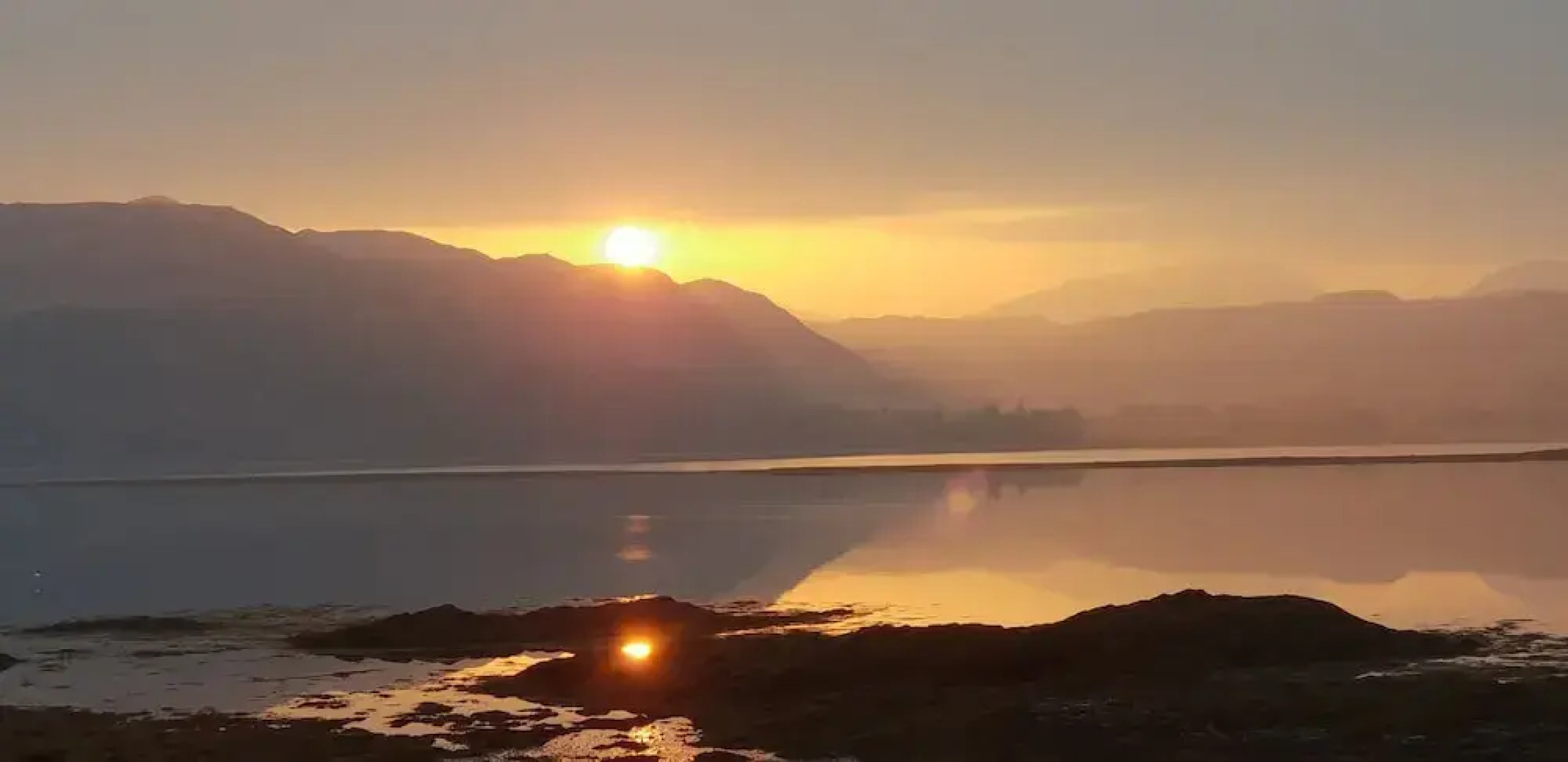 Rockvilla Guesthouse