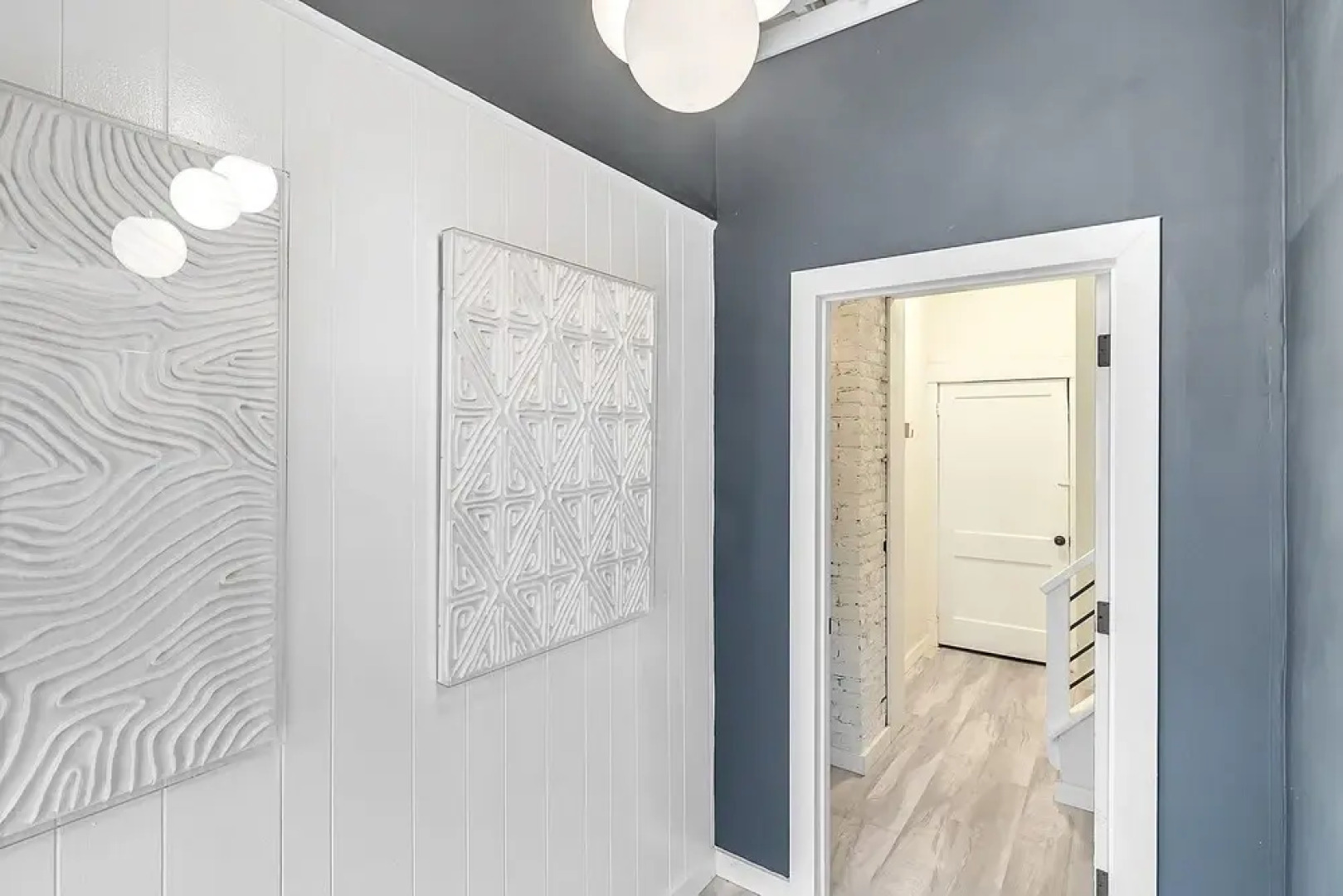 Charlotte's Retreat - Covington, Ky Mainstrasse - Cincinnati 1 Bedroom Home by Redawning