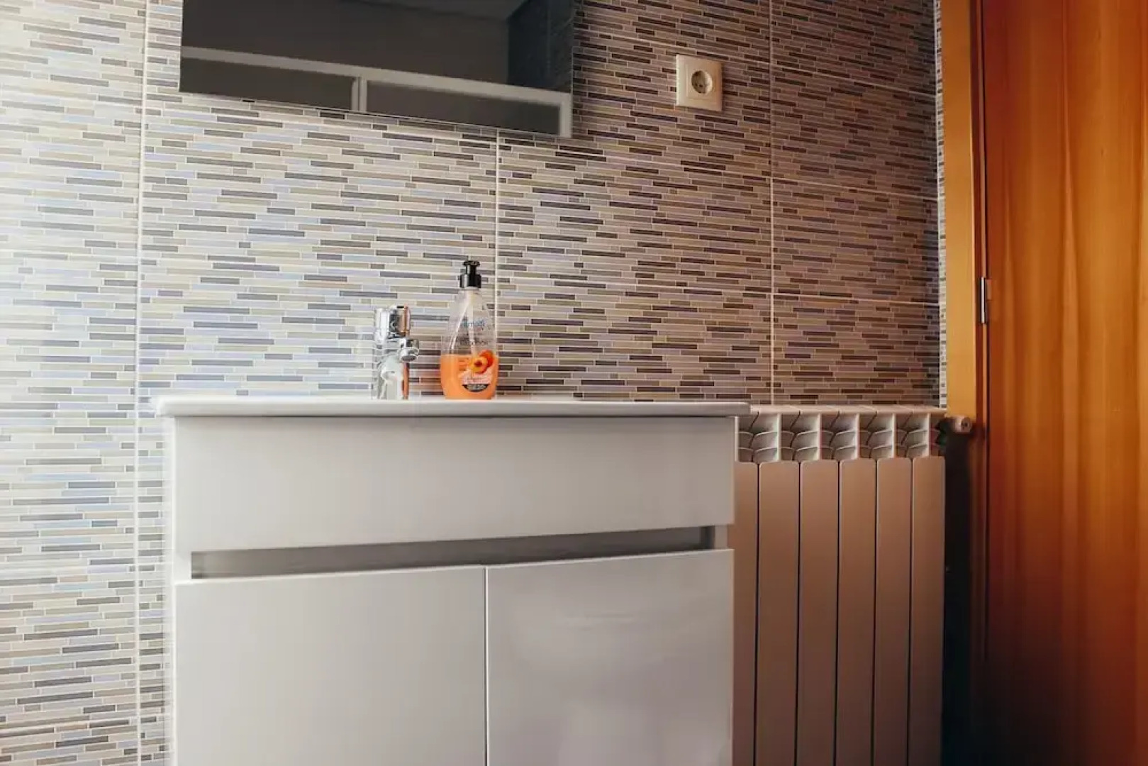 Casa dEl Rey, Serra da Freita/passadiços do Paiva