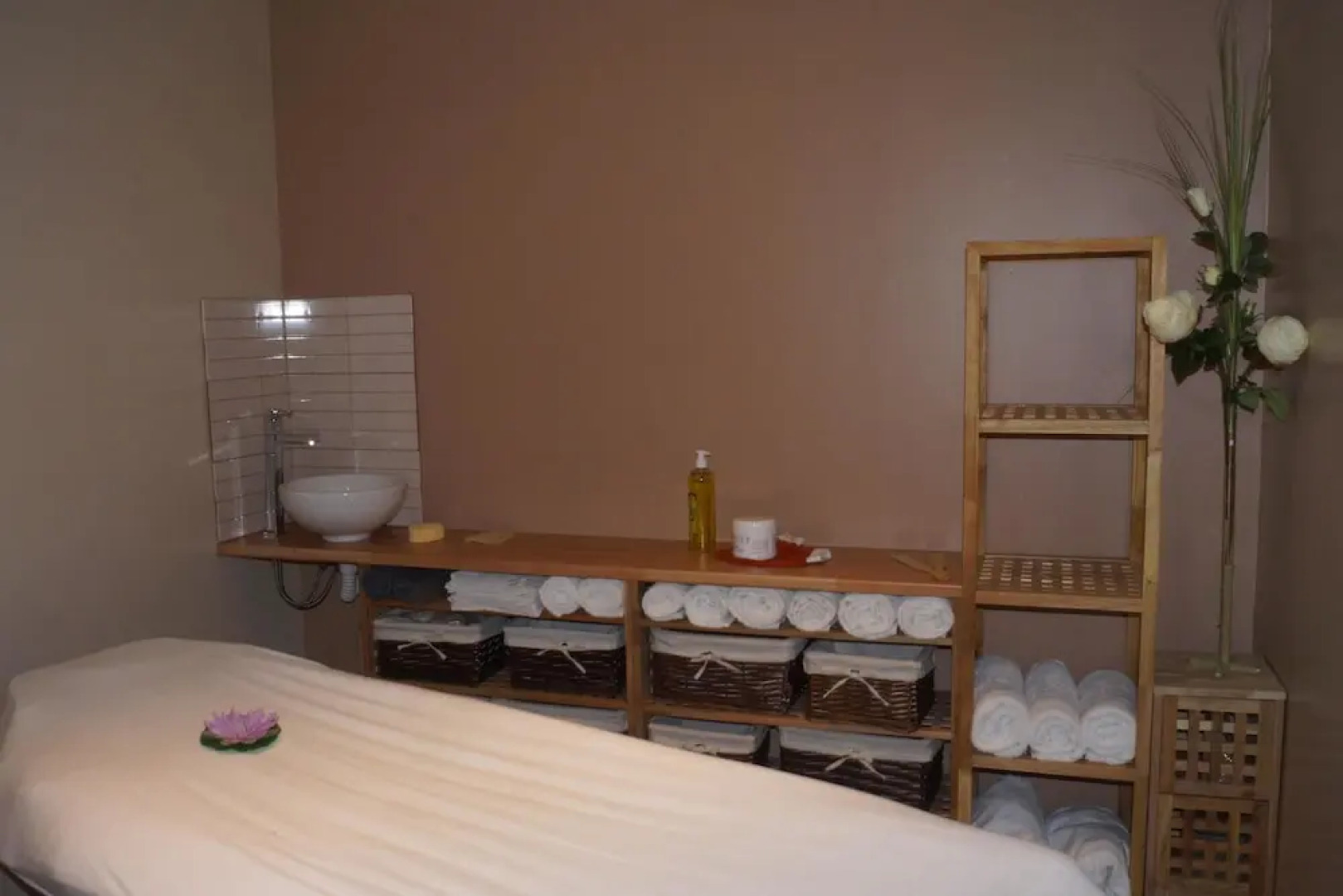 Hotel du Golf de Clécy