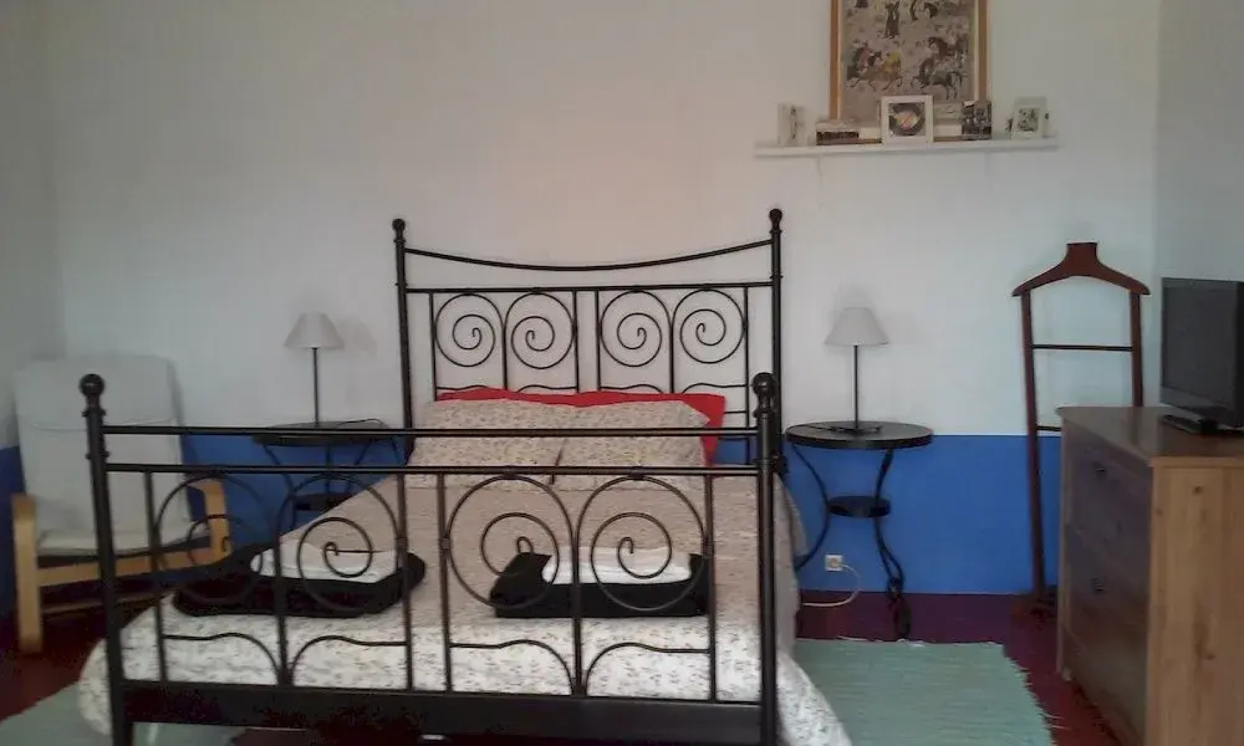 Quinta da Fornalha