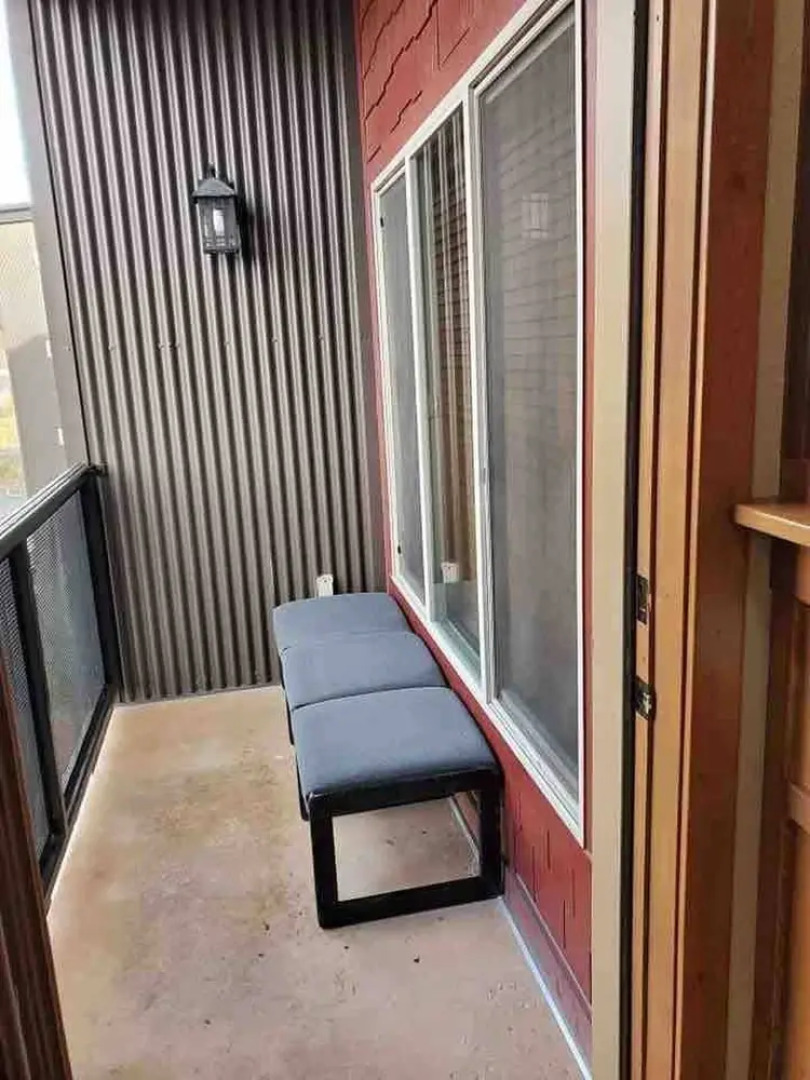 Spread Out In A Deluxe Suite En Suite Listed