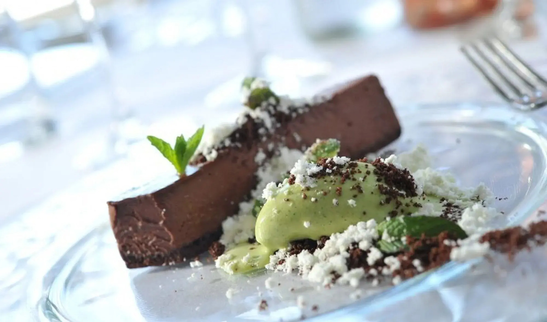 The Elms Hotel and Spa