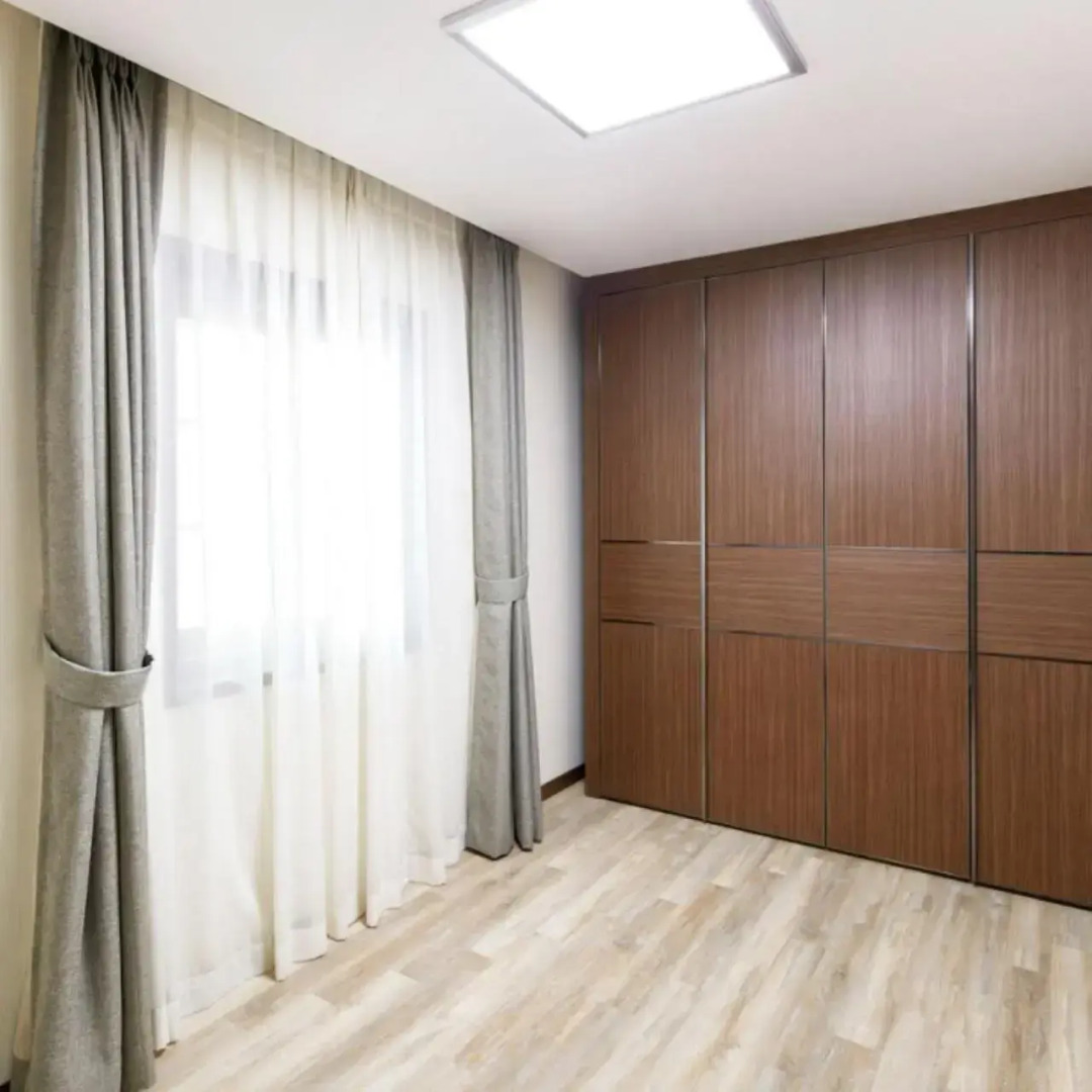 The Soom Forest Hotel