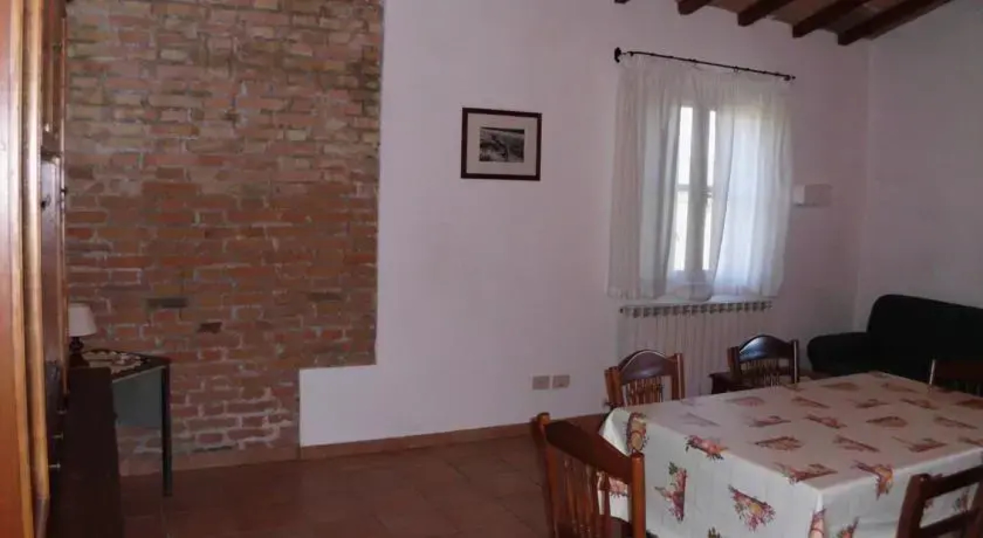 Agriturismo Querciolaie