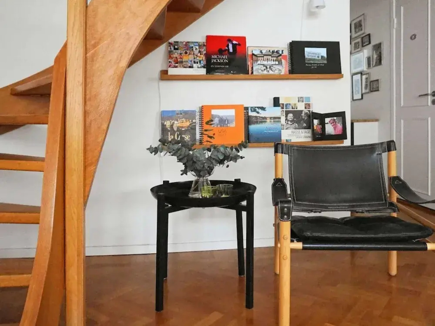 Holiday Home in Lerum