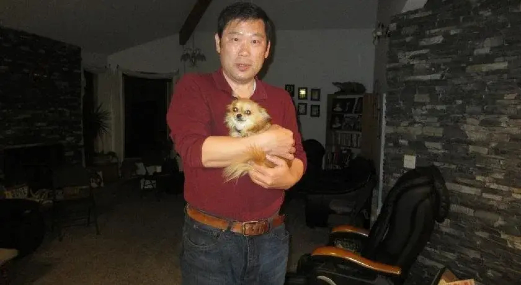 Mountainview Bed & Breakfast