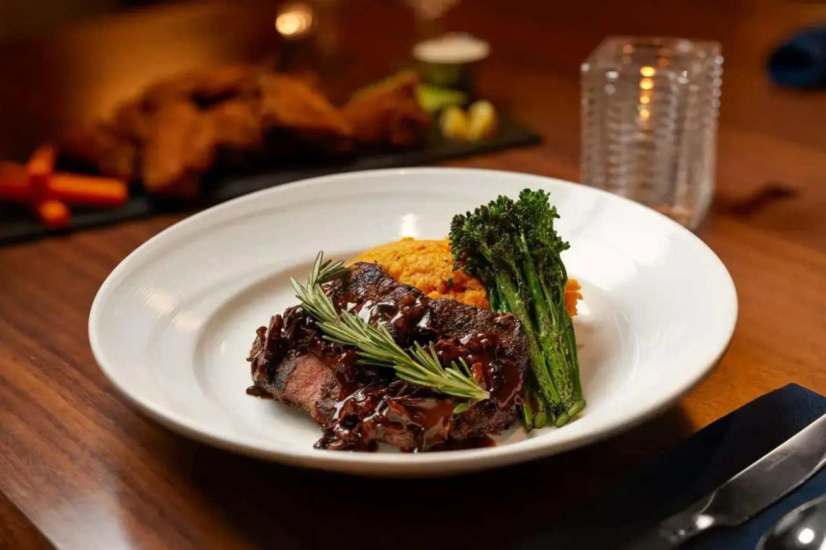 The Northland Inn - All Suite Hotel