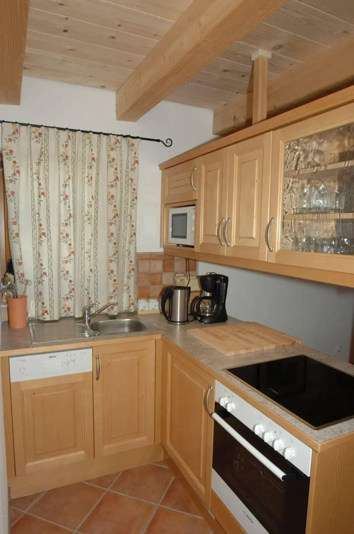 Ferienhof Margarthengut