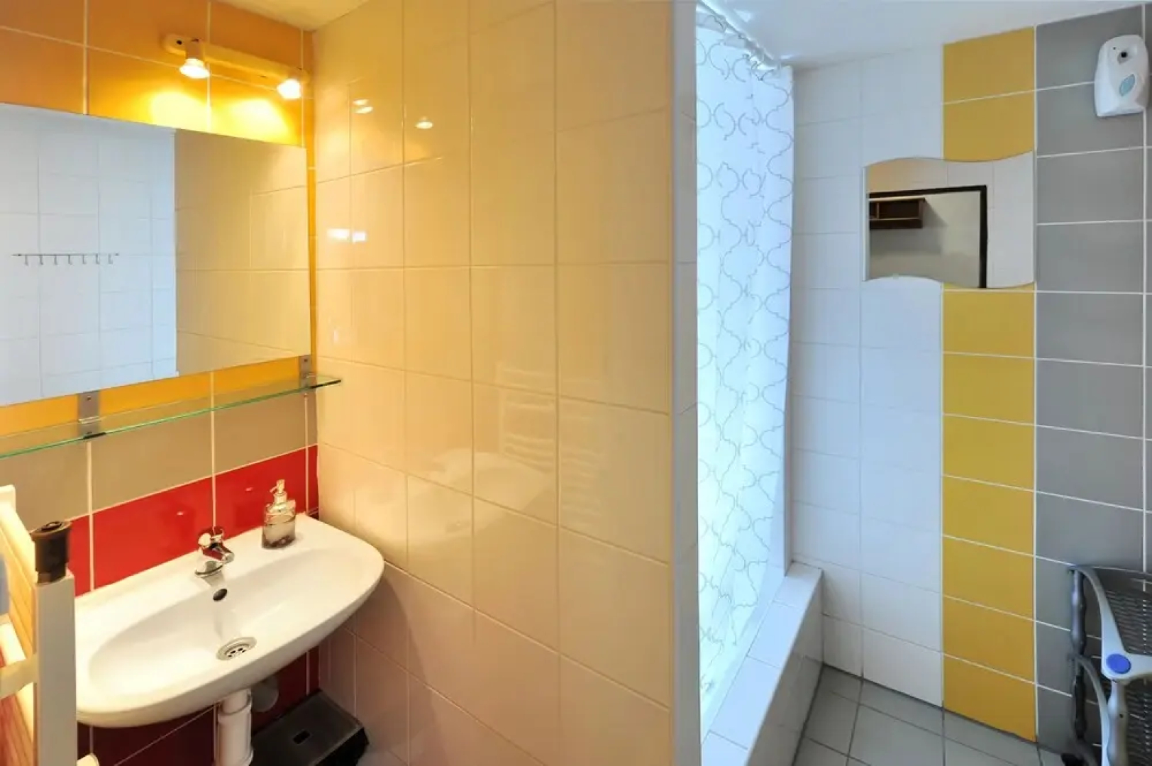 Aplend Tatry Holiday Resort