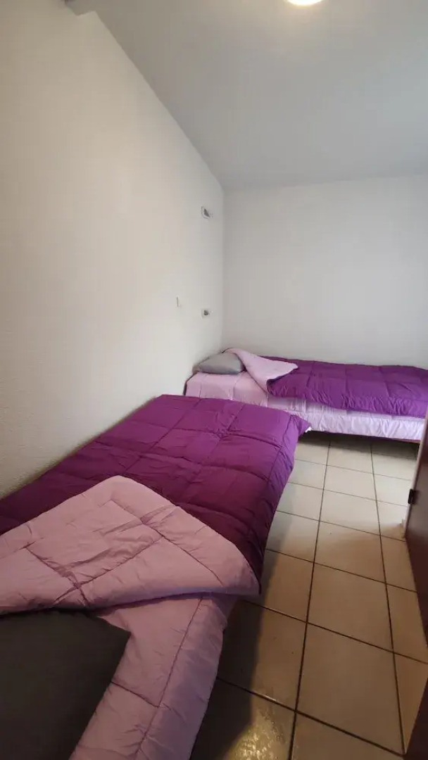 Les gîtes de Beille