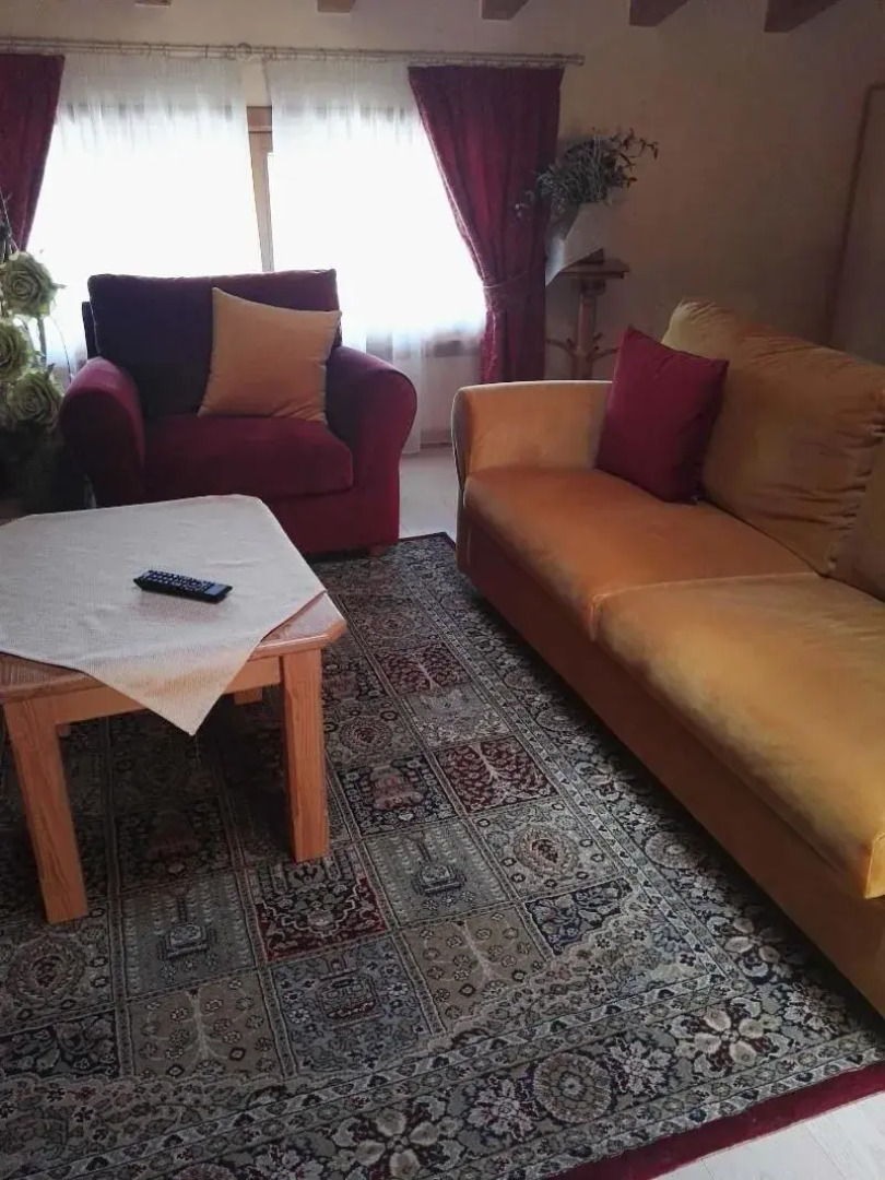 Locanda Stella Alpina