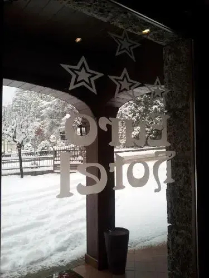 Eurohotel Meeting & Wellness