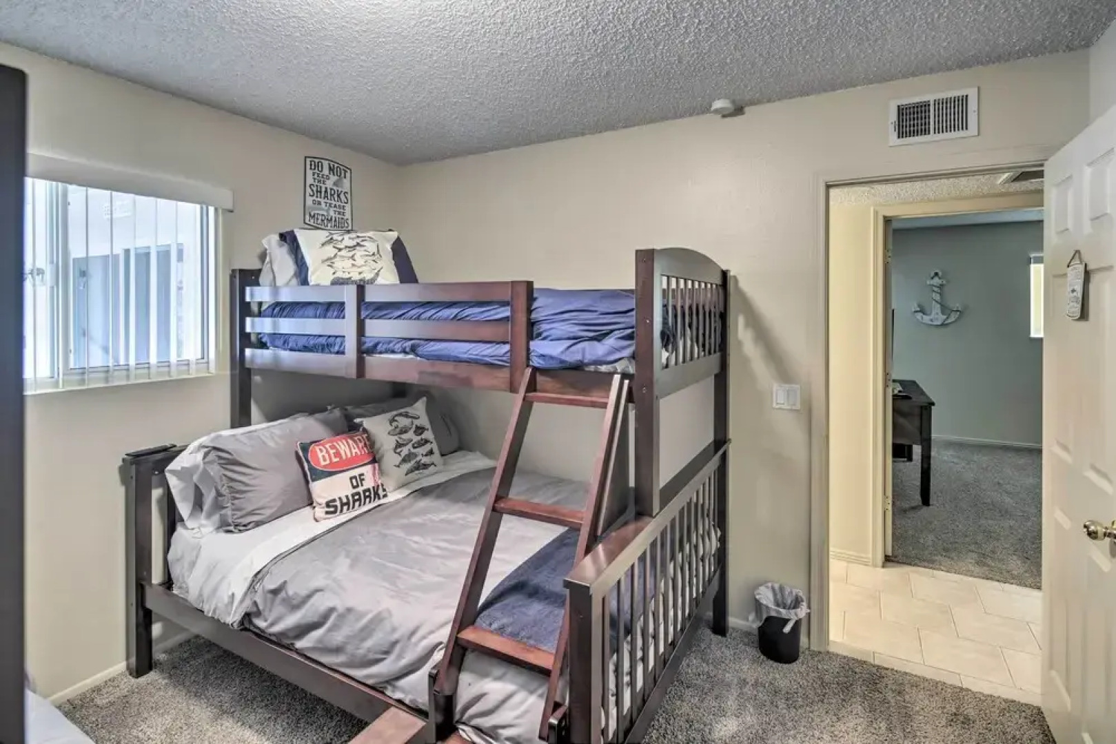 Sunny Home w/ Pool & Patio ~ 3 Miles to the Lake!