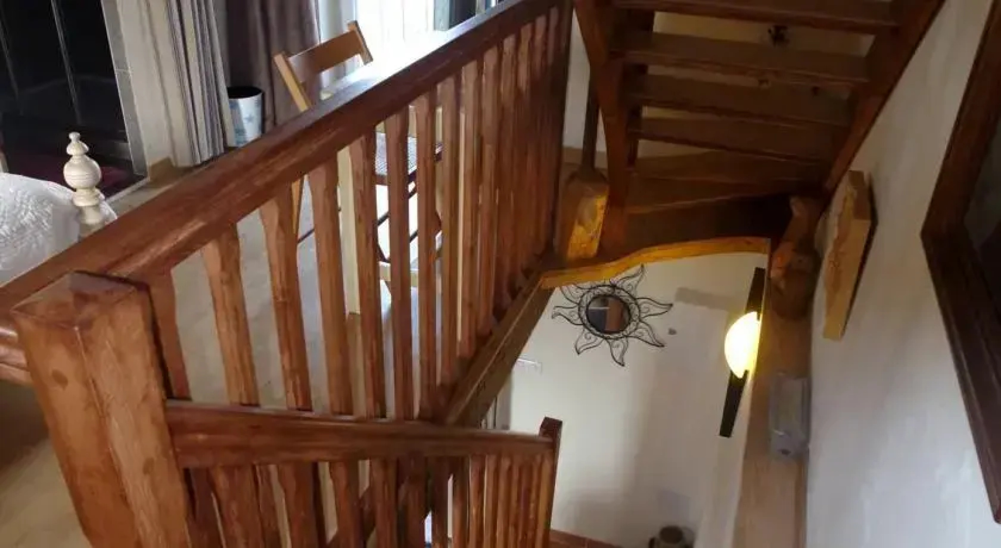 Le Colombier de Labastide