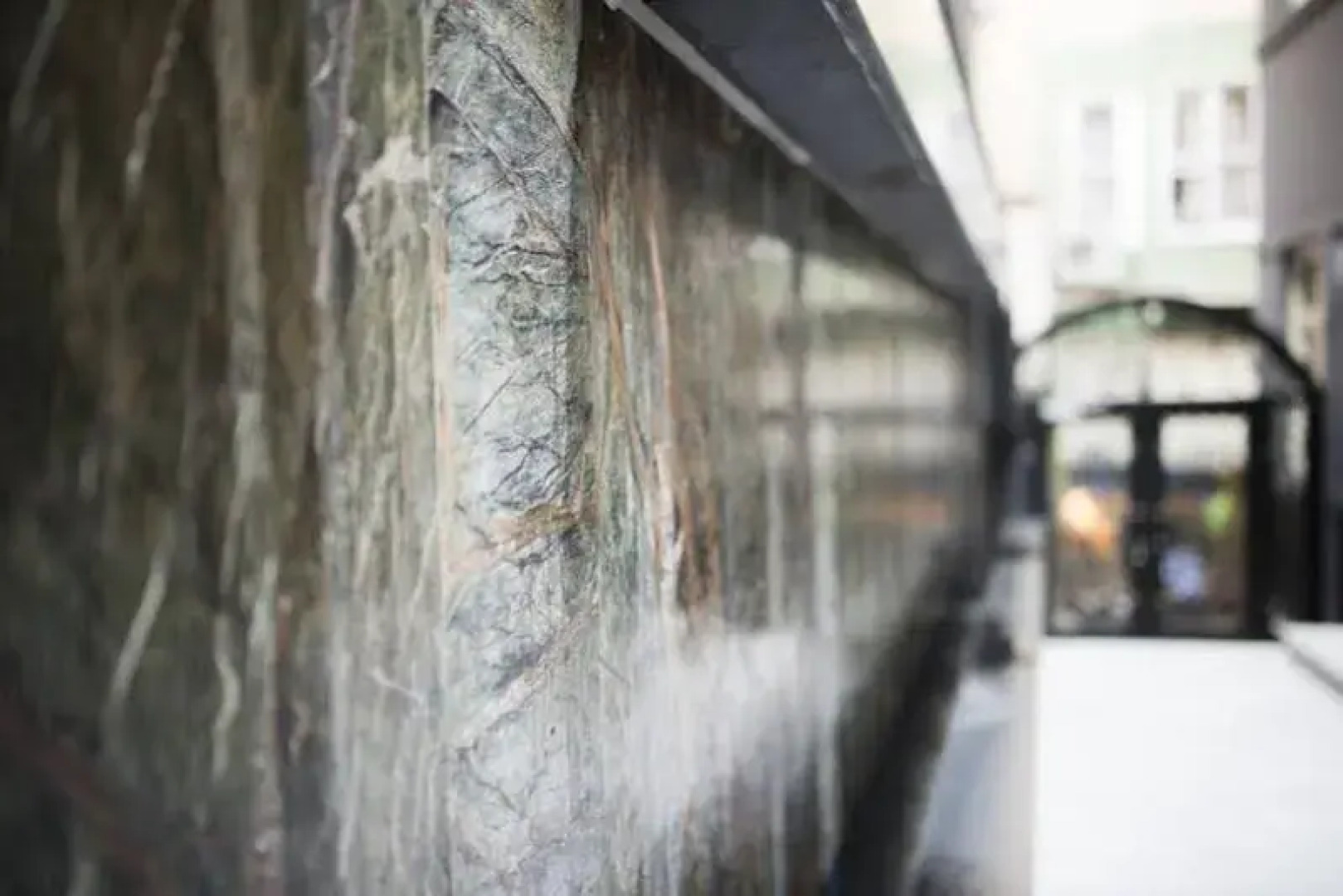 Stories Hotel Kuloğlu	