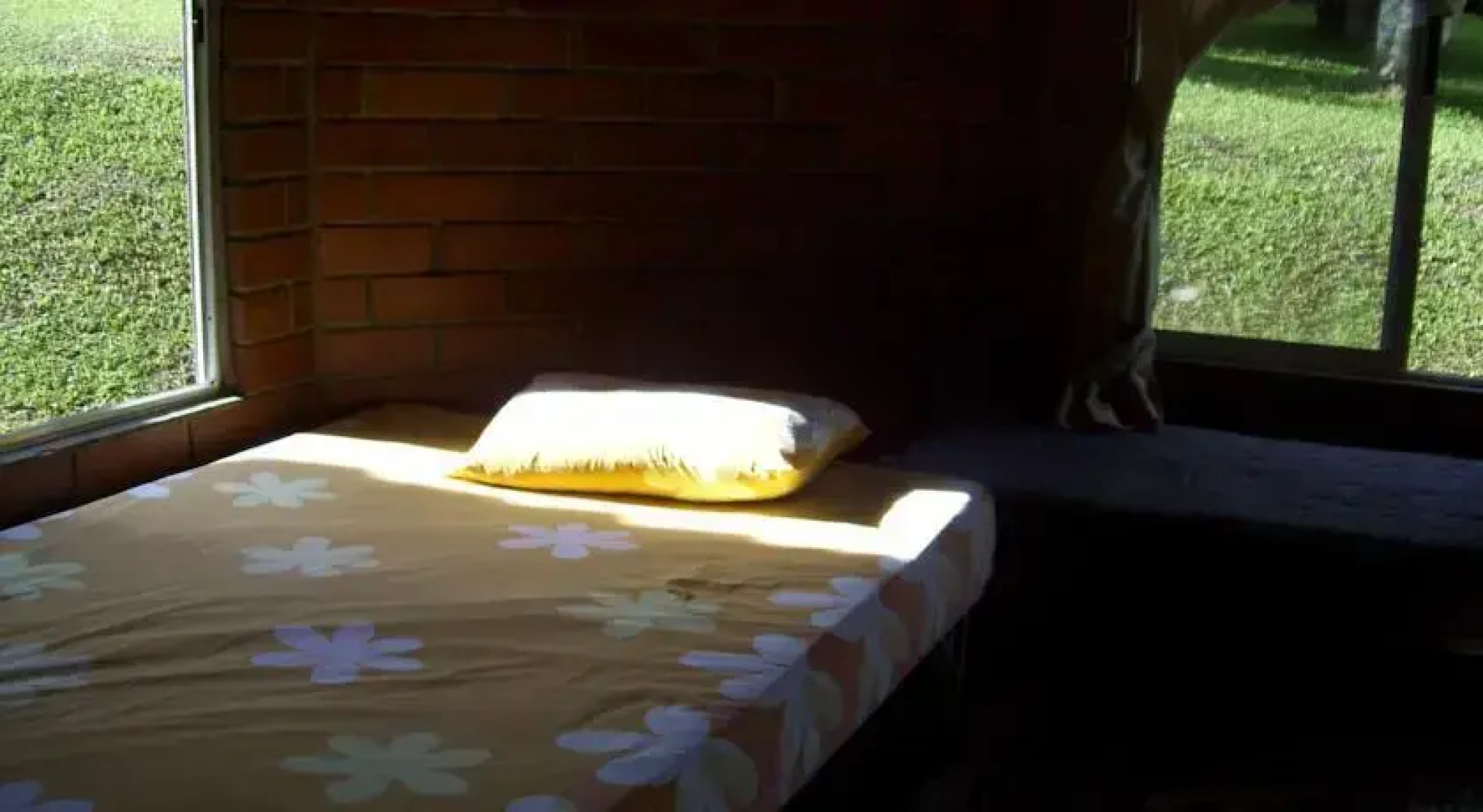 Finca Hotel Don Roque