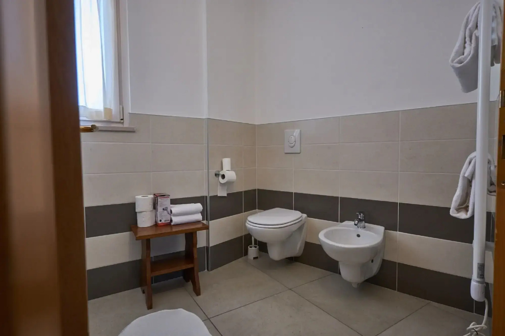 Villaggio Turistico Lugana Marina