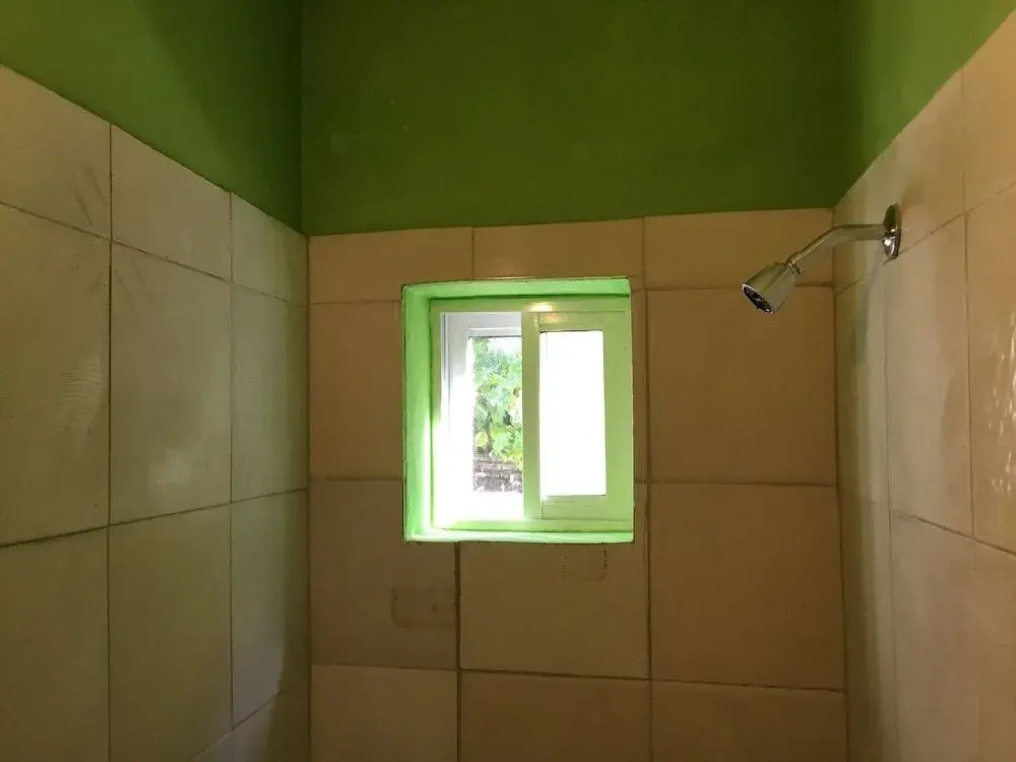 Stoner's Beach Resort