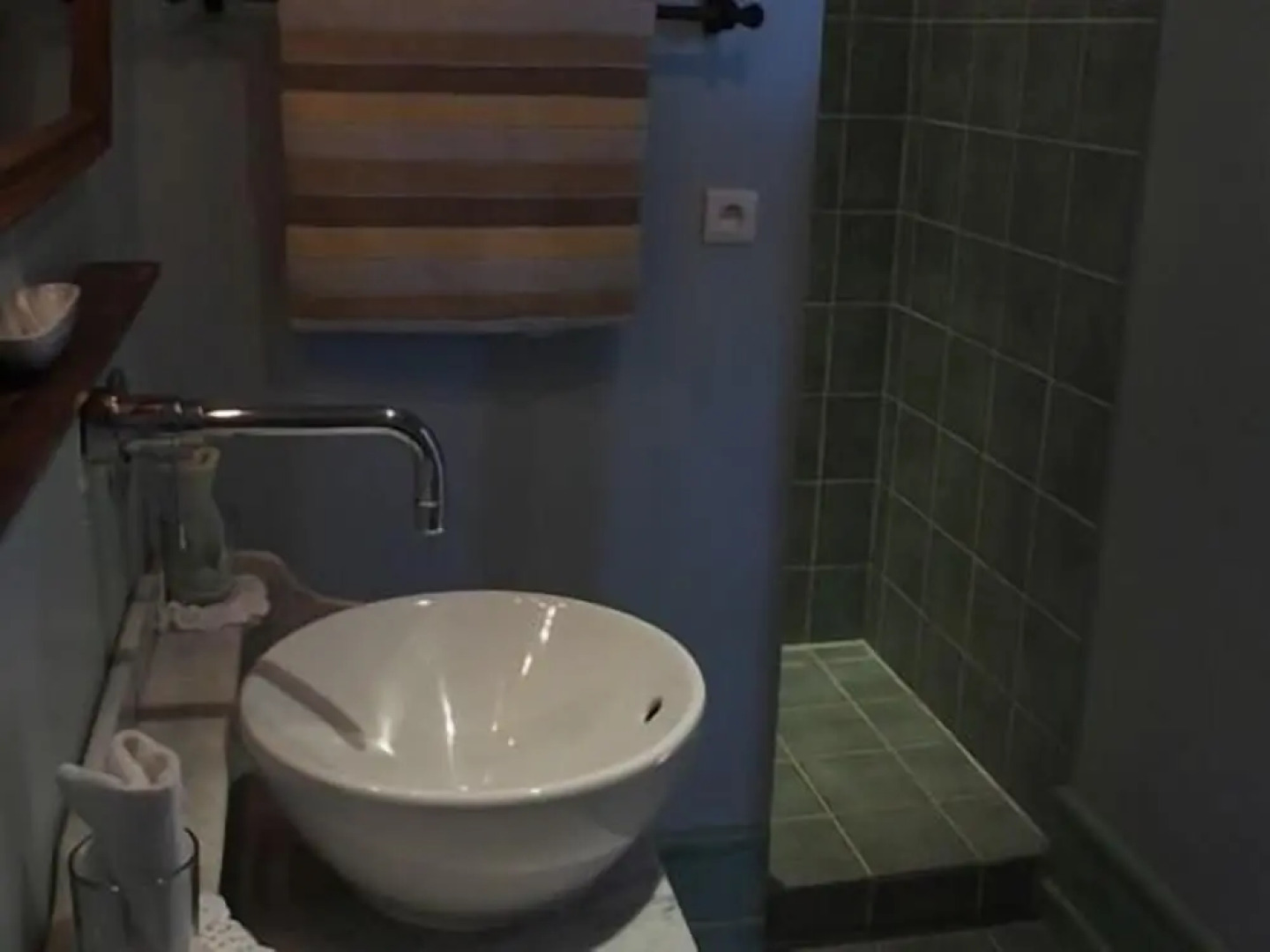 Château des Marcilly Talaru