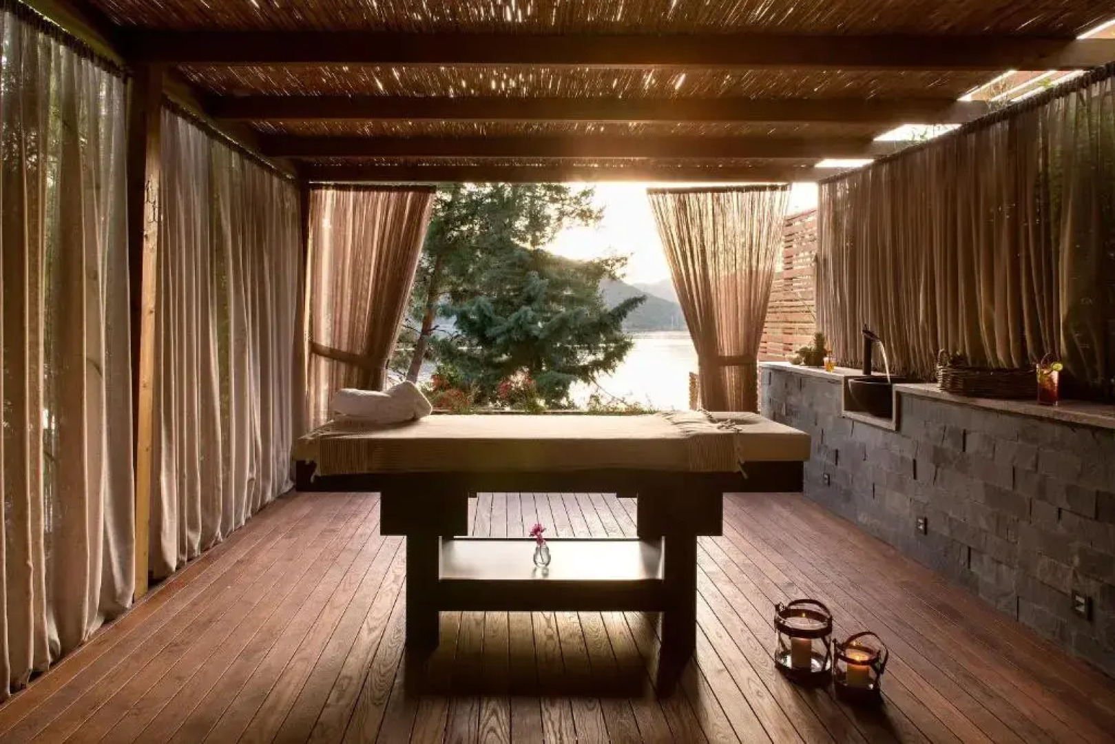 Miamai Butik Otel - Adults Only