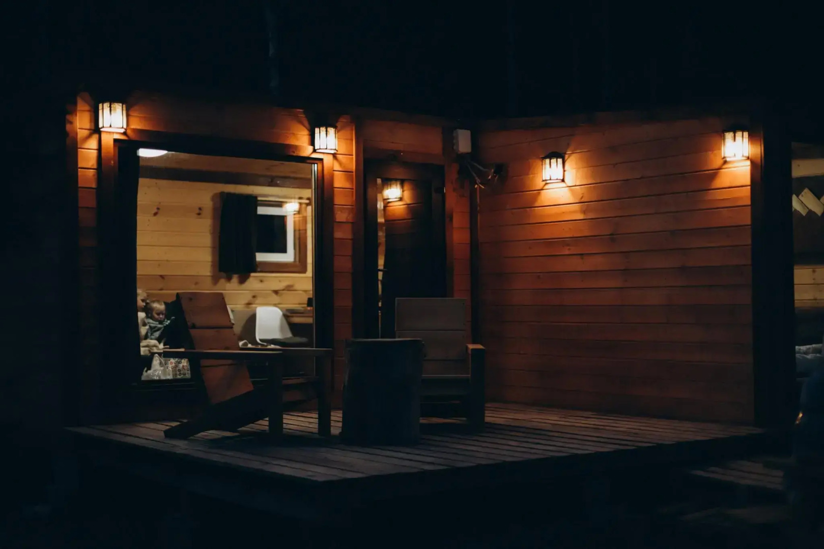 Крепкие Кровати